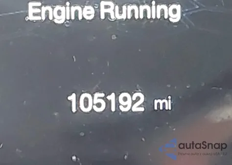 2018 Jeep Compass Latitude 4X4 z USA, uszkodzony, nr VIN 3C4NJDBBXJT199412